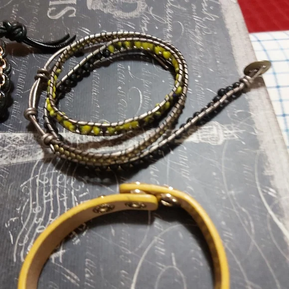 High quality bracelets - Picture 6 of 10